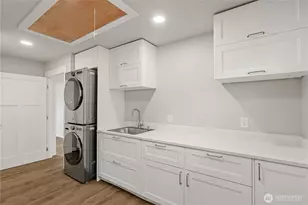 542 S 6th St, Montesano, WA 98563 - Photo 23