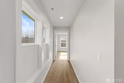 542 S 6th Street, Montesano, WA 98563 - Photo 21