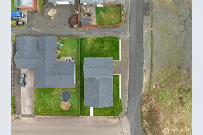 542 S 6th Street, Montesano, WA 98563 - Photo 35