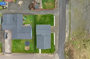 542 S 6th St, Montesano, WA 98563 - Photo 35