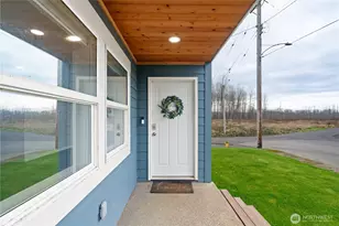 542 S 6th St, Montesano, WA 98563 - Photo 3