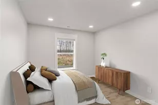 542 S 6th St, Montesano, WA 98563 - Photo 15