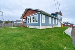 542 S 6th St, Montesano, WA 98563 - Photo 29