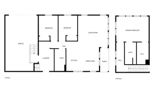 542 S 6th St, Montesano, WA 98563 - Photo 39