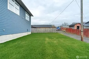 542 S 6th St, Montesano, WA 98563 - Photo 27