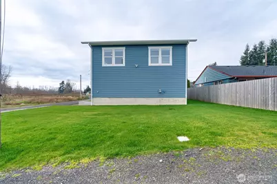 542 S 6th Street, Montesano, WA 98563 - Photo 25