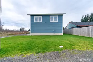 542 S 6th St, Montesano, WA 98563 - Photo 25