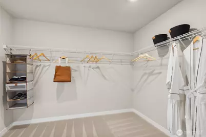 10102 38th Street Ct E #48, Edgewood, WA 98371 - Photo 23