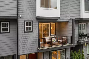 22924 80th Pl W, Edmonds, WA 98026 - Photo 31