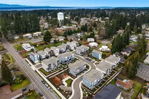 22924 80th Pl W, Edmonds, WA 98026 - Photo 35