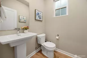 22924 80th Pl W, Edmonds, WA 98026 - Photo 17