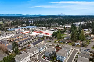 22924 80th Pl W, Edmonds, WA 98026 - Photo 33