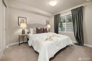 22924 80th Pl W, Edmonds, WA 98026 - Photo 3