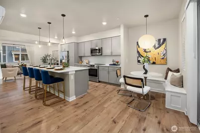 22924 80th Place W #B, Edmonds, WA 98026 - Photo 11