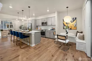 22924 80th Pl W, Edmonds, WA 98026 - Photo 11