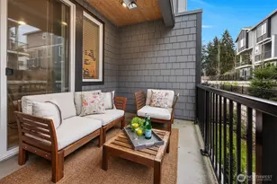 22924 80th Pl W, Edmonds, WA 98026 - Photo 19