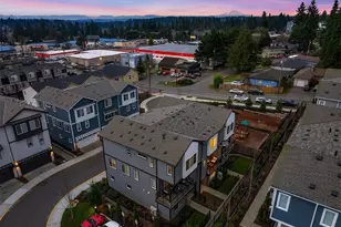 22924 80th Pl W, Edmonds, WA 98026 - Photo 39
