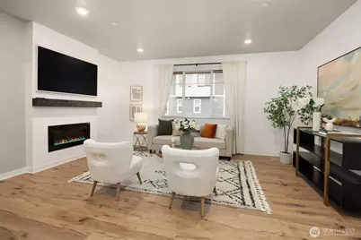 22924 80th Place W #B, Edmonds, WA 98026 - Photo 7