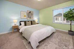 22924 80th Pl W, Edmonds, WA 98026 - Photo 21