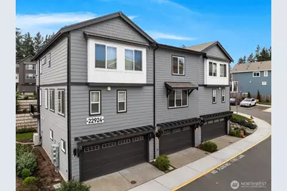 22924 80th Place W #B, Edmonds, WA 98026 - Photo 1