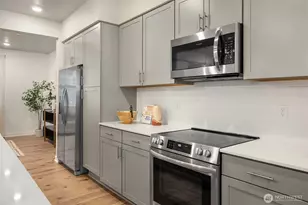 22924 80th Pl W, Edmonds, WA 98026 - Photo 13