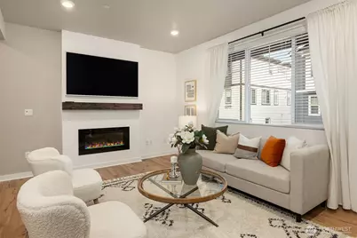 22924 80th Place W #B, Edmonds, WA 98026 - Photo 5