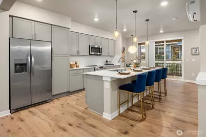 22924 80th Place W #B, Edmonds, WA 98026 - Photo 9