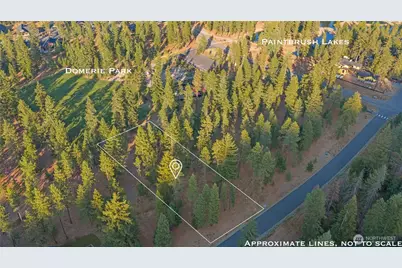 32 Domerie Park Loop, Cle Elum, WA 98922 - Photo 9