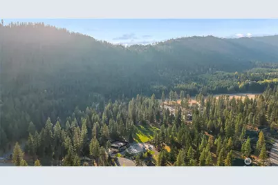 32 Domerie Park Loop, Cle Elum, WA 98922 - Photo 13