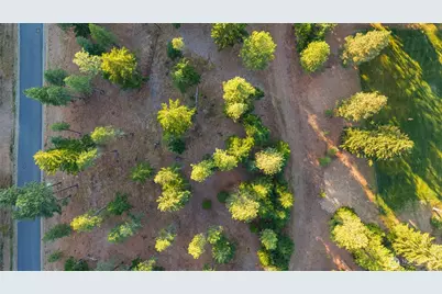 32 Domerie Park Loop, Cle Elum, WA 98922 - Photo 15