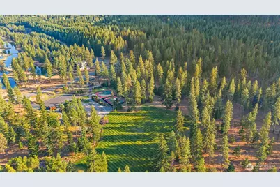 32 Domerie Park Loop, Cle Elum, WA 98922 - Photo 11