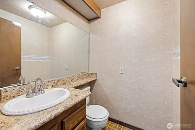 4724 SW 317th Lane #B, Federal Way, WA 98023 - Photo 19