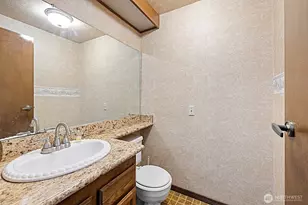 4724 SW 317th Ln, Federal Way, WA 98023 - Photo 19