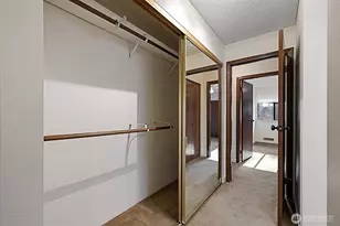 4724 SW 317th Ln, Federal Way, WA 98023 - Photo 27