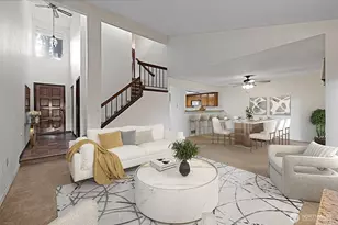 4724 SW 317th Ln, Federal Way, WA 98023 - Photo 5