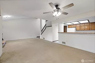 4724 SW 317th Ln, Federal Way, WA 98023 - Photo 17