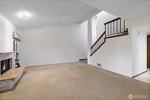 4724 SW 317th Ln, Federal Way, WA 98023 - Photo 7