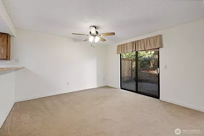 4724 SW 317th Lane #B, Federal Way, WA 98023 - Photo 9