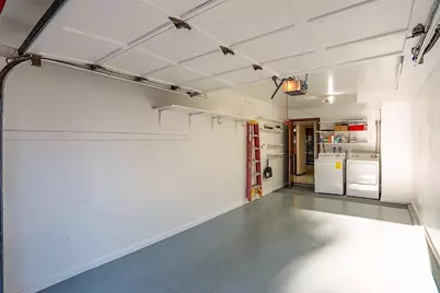 4724 SW 317th Lane #B, Federal Way, WA 98023 - Photo 35