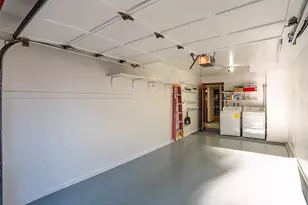 4724 SW 317th Ln, Federal Way, WA 98023 - Photo 35