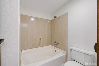 4724 SW 317th Lane #B, Federal Way, WA 98023 - Photo 25