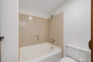 4724 SW 317th Ln, Federal Way, WA 98023 - Photo 25