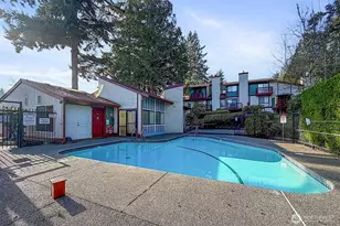 4724 SW 317th Ln, Federal Way, WA 98023 - Photo 35