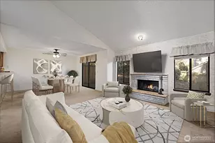 4724 SW 317th Ln, Federal Way, WA 98023 - Photo 3