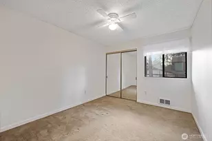 4724 SW 317th Ln, Federal Way, WA 98023 - Photo 29