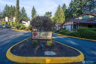 4724 SW 317th Ln, Federal Way, WA 98023 - Photo 37