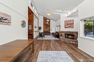 4724 SW 317th Ln, Federal Way, WA 98023 - Photo 37