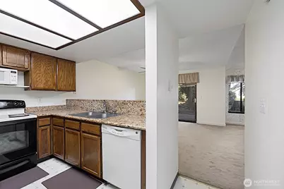 4724 SW 317th Lane #B, Federal Way, WA 98023 - Photo 15