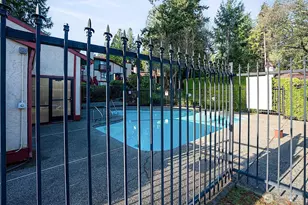 4724 SW 317th Ln, Federal Way, WA 98023 - Photo 39