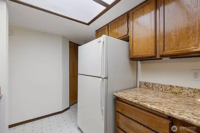 4724 SW 317th Lane #B, Federal Way, WA 98023 - Photo 13